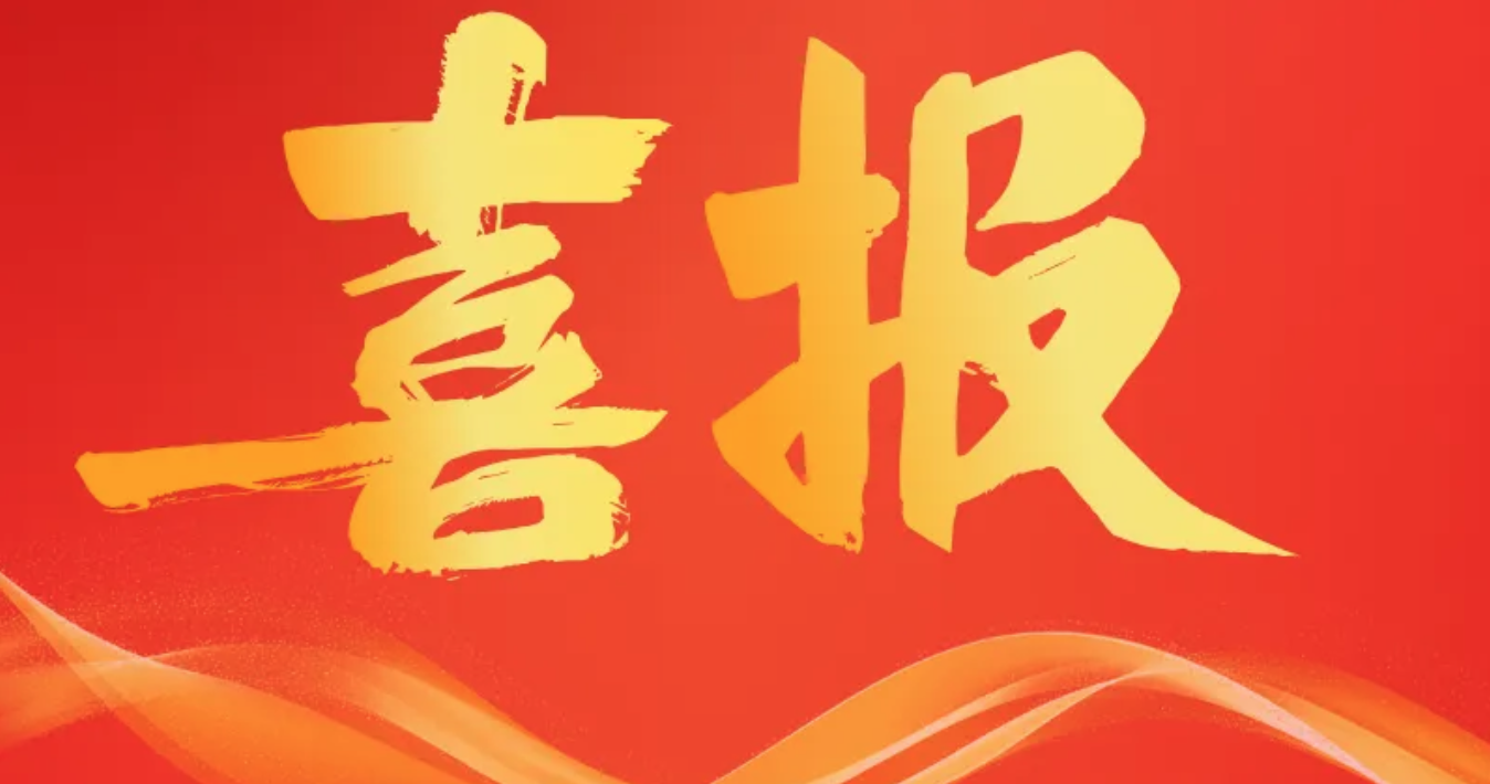 傳承五四精神，書(shū)寫青春風(fēng)采｜公司團(tuán)委及團(tuán)員團(tuán)干獲多項(xiàng)榮譽(yù)
