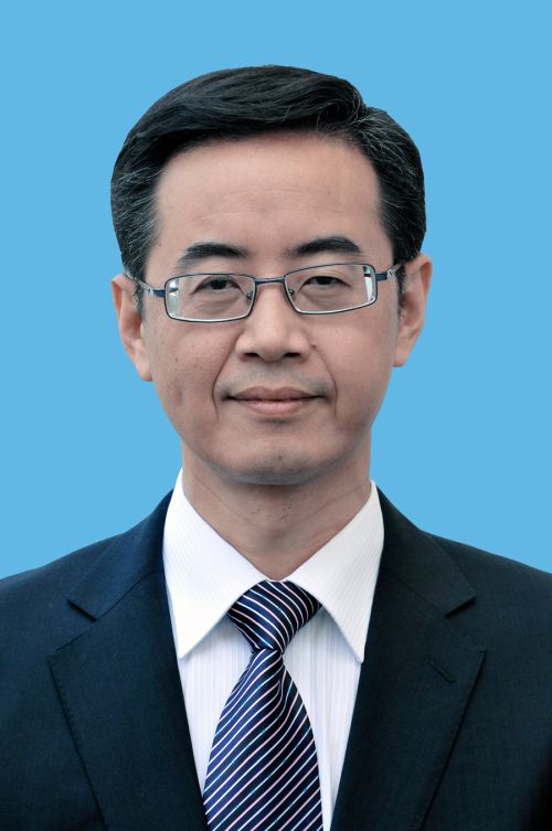 喜報(bào)！王旗華同志榮獲市勞模(圖2)