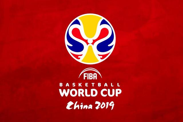 2019年籃球世界杯吉祥物全球火熱征集中！