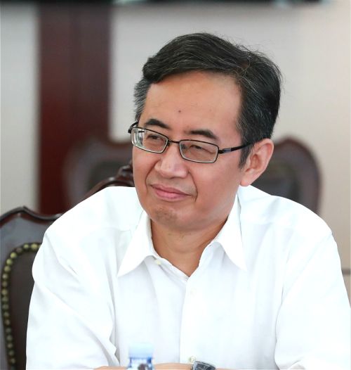 引擎轟鳴，賽車狂飆 “鐵馬”今年十一開賽</br>“車都”將上演現(xiàn)實版“速度與激情”(圖7)
