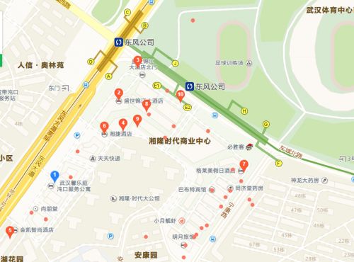看頂級車手賽車、聽華晨宇唱歌、玩轉(zhuǎn)汽摩現(xiàn)場… 2018汽摩大會最強攻略出爐啦！(圖6)