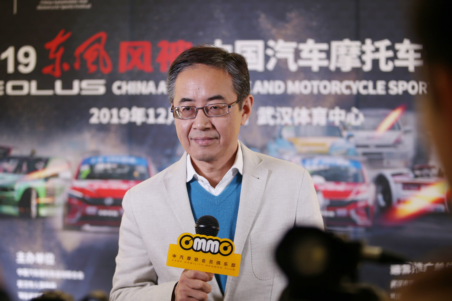 明年引入三大頂級賽建F1賽道  車都，造車之城也是賽車之城(圖1)