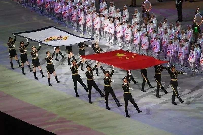 “世界級(jí)”智慧場(chǎng)館，武漢體育中心的運(yùn)營(yíng)管理及物聯(lián)網(wǎng)應(yīng)用！(圖1)